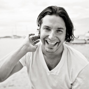Tomas Flint